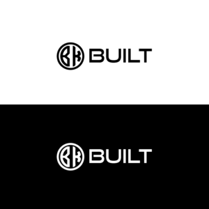 Logo Design by Ayub Zafar for this project | Design: #27468414