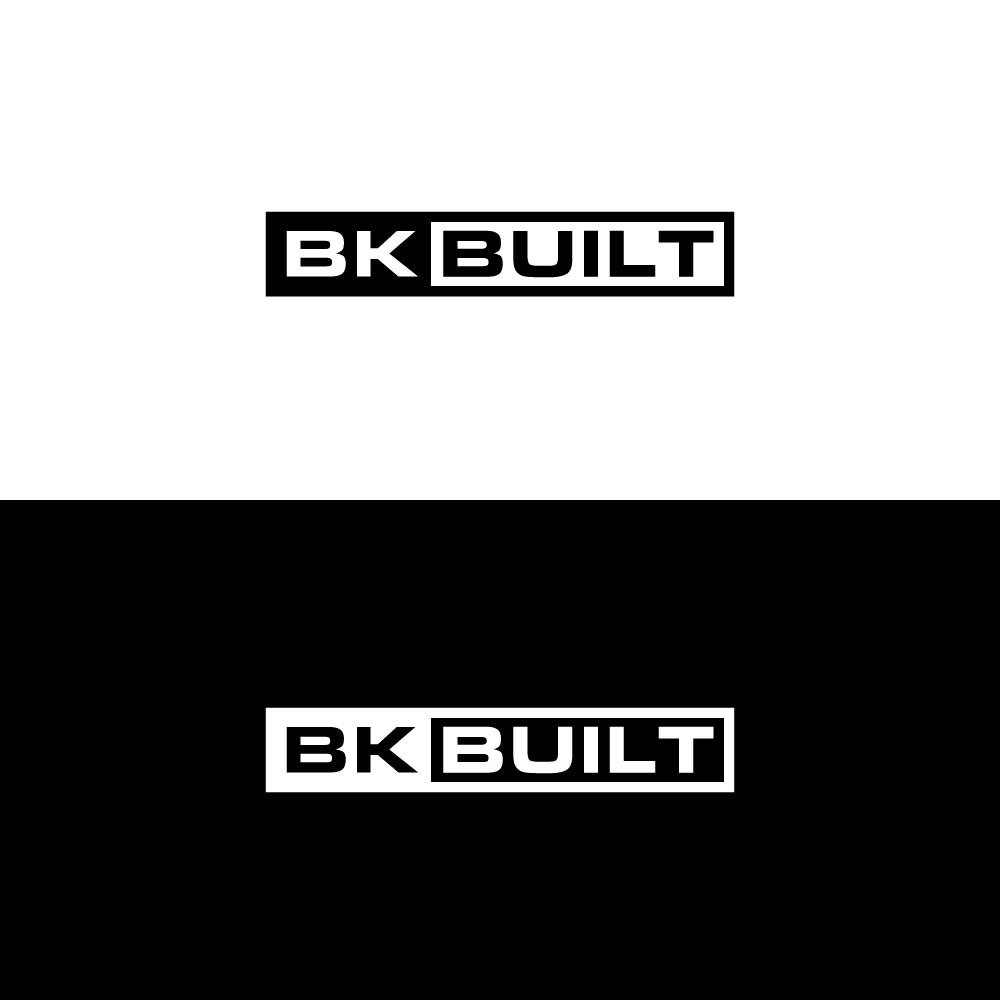 Logo Design by Ayub Zafar for this project | Design #27468421