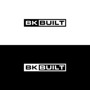 Logo Design by Ayub Zafar for this project | Design: #27468421