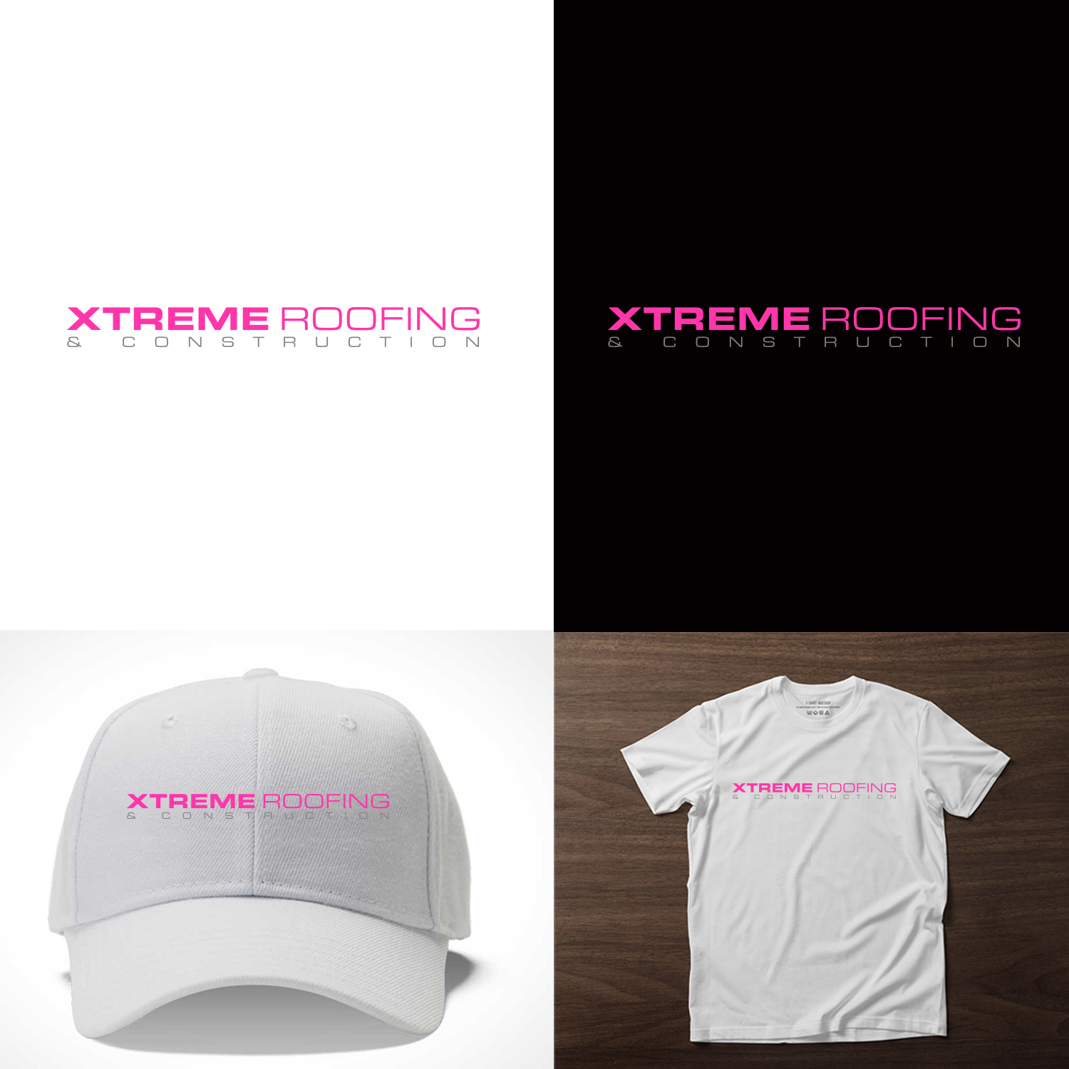 Logo Design by TRIANZA_WORLD for this project | Design: #27540944