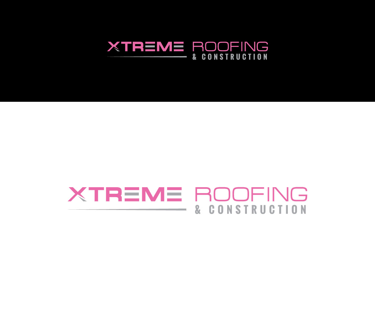 Logo Design by Luckey yaari for this project | Design #27457512