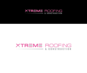 Logo Design by Luckey yaari for this project | Design: #27457512