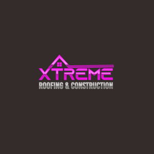 Logo Design by miswan2