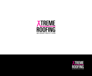 Logo Design by aglaronde23 for this project | Design: #27456087