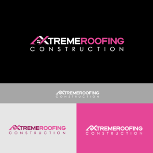 Logo Design by S.N.Y™-01 for this project | Design: #27463855