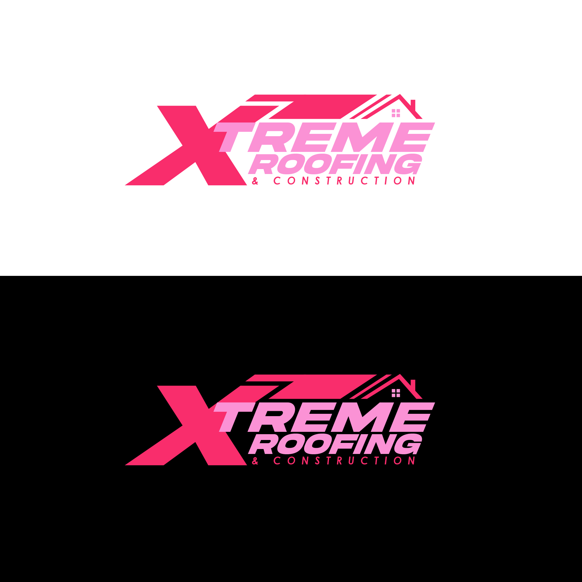 Logo Design by ShannonH™ for this project | Design #27475205