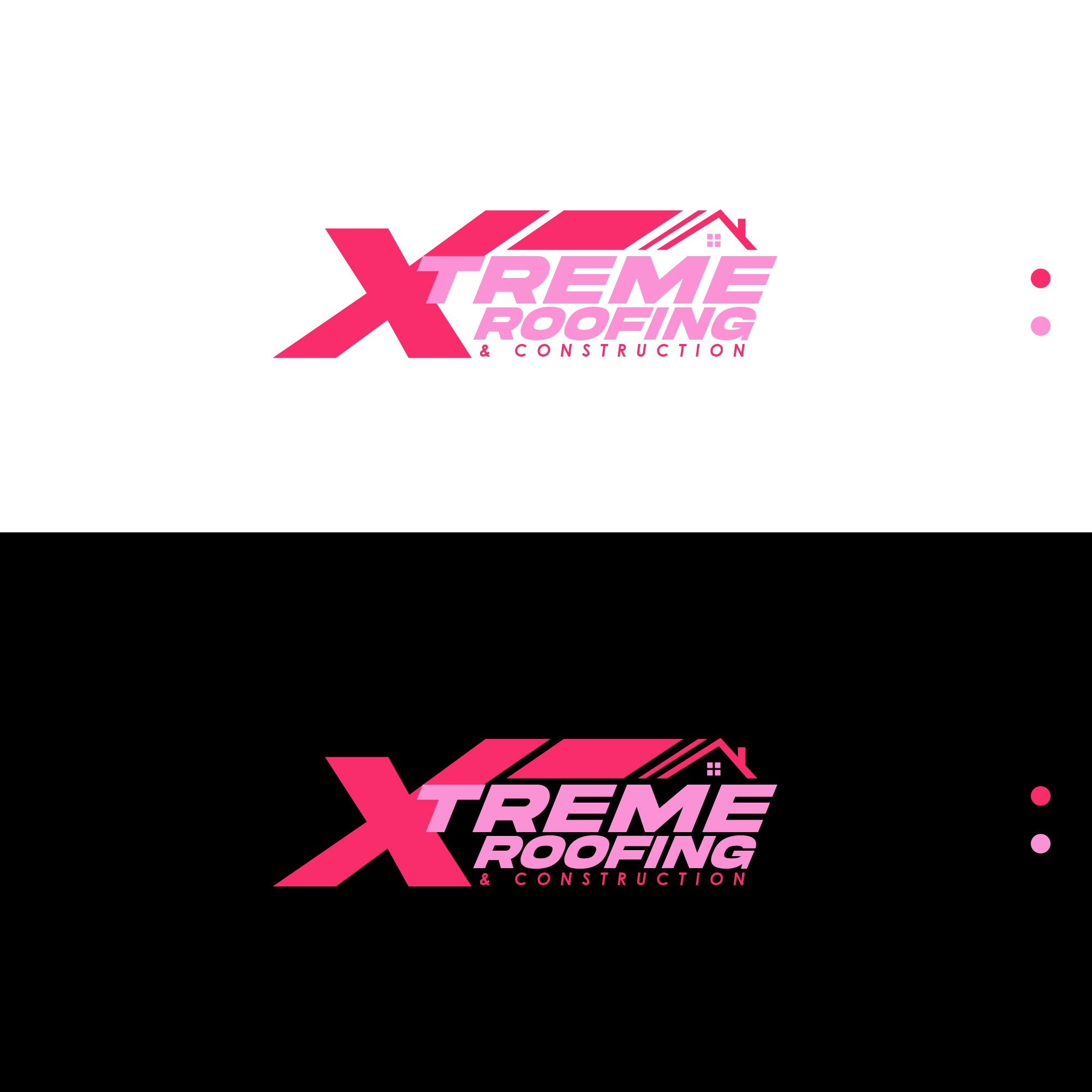 Logo Design by ShannonH™ for this project | Design #27475219