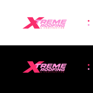 Logo Design by ShannonH™ for this project | Design: #27477690