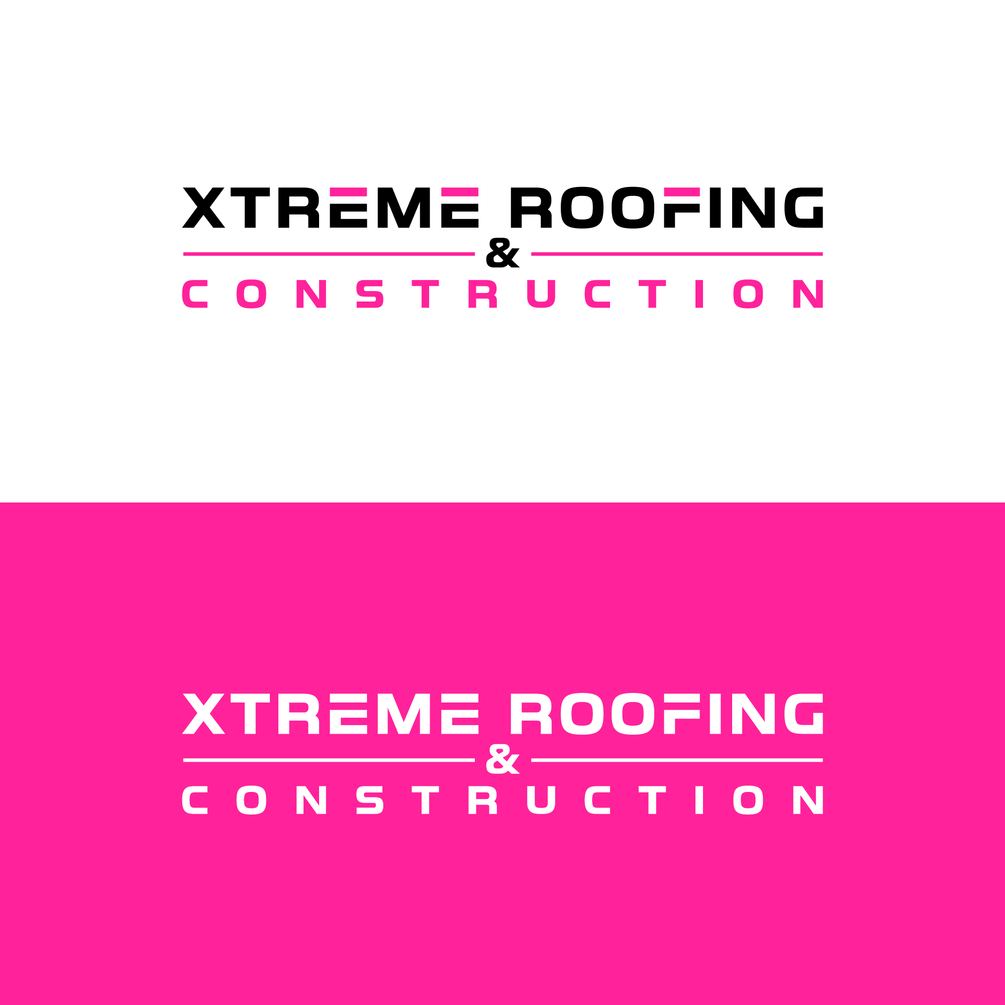 Logo Design by Zak deZign for this project | Design #27455677