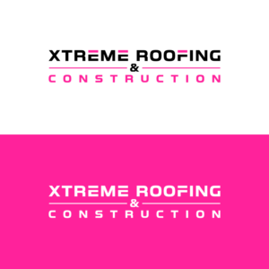 Logo Design by Zak deZign for this project | Design: #27455677