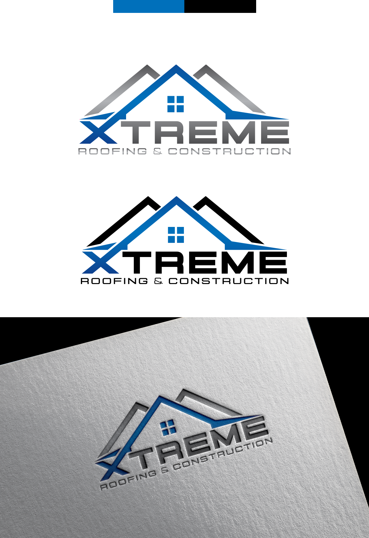 Diseño de Logo por FoxD solutions para este proyecto | Diseño #27474257