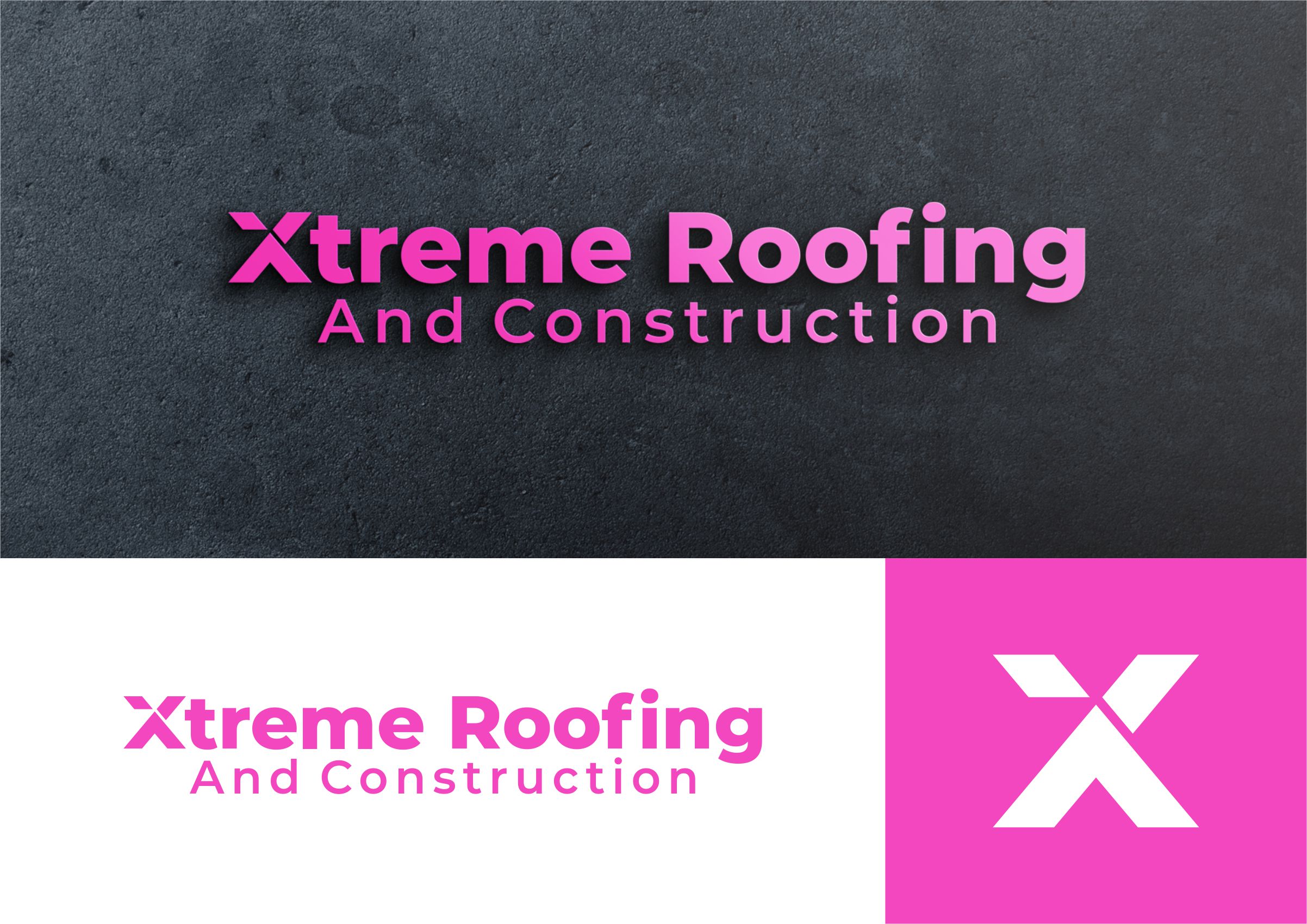 Logo Design by ammar_ed for this project | Design #27456365