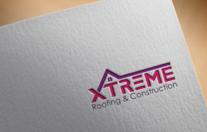 Logo Design by MH@Designer for this project | Design: #27455826