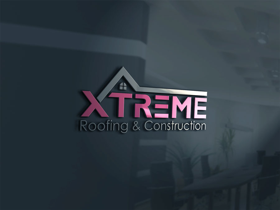 Logo Design by MH@Designer for this project | Design #27455827