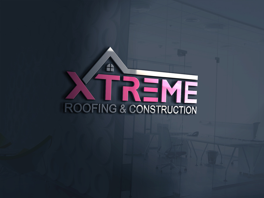 Logo Design by MH@Designer for this project | Design #27468937