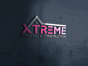 Logo Design by MH@Designer for this project | Design: #27468937