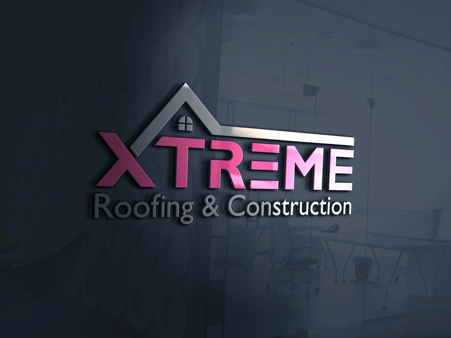 Logo Design by MH@Designer for this project | Design #27468938