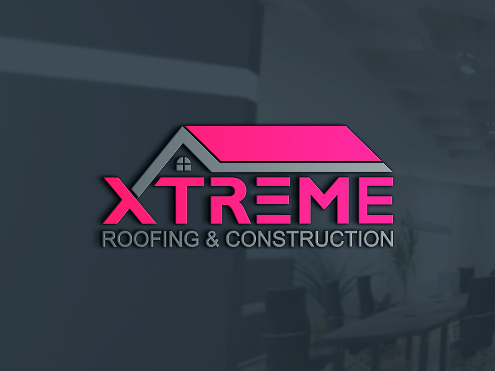 Logo Design by MH@Designer for this project | Design #27472632