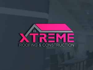 Logo Design by MH@Designer for this project | Design: #27472632