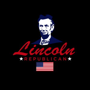 Diseño de Logo por JKIANN08 para Lincoln Republican | Diseño: #27486303