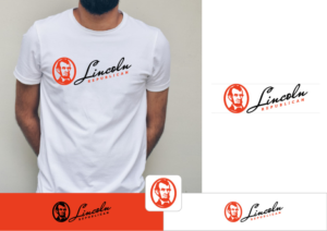 Diseño de Logo por ~idiaz~ para Lincoln Republican | Diseño: #27535886