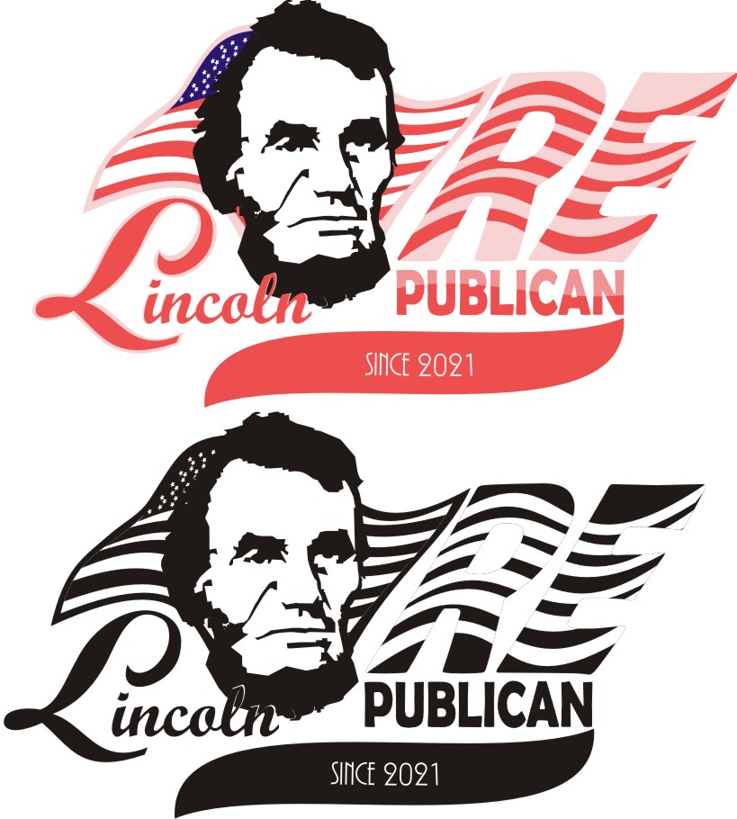 Design de Logo par nino pour Lincoln Republican | Design #27520499