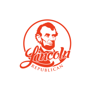 Diseño de Logo por luckdesign para Lincoln Republican | Diseño: #27485938