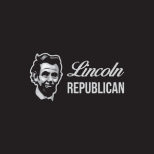 Logo Design by angapmik for Lincoln Republican | Design: #27486645