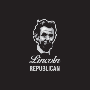 Logo Design by angapmik for Lincoln Republican | Design: #27486663