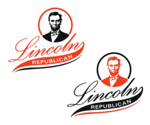 Logo Design by Iris 3