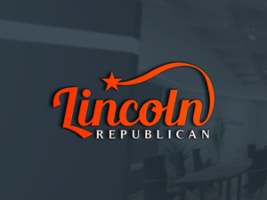 Logo Design by MH@Designer for Lincoln Republican | Design: #27456676