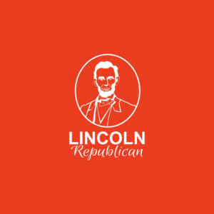 Logo Design by AyoebRoa for Lincoln Republican | Design: #27459978