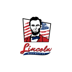 Logo Design by AyoebRoa for Lincoln Republican | Design: #27486205