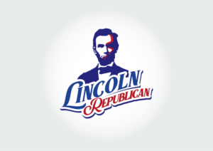 Logo Design by Mario 11 for Lincoln Republican | Design: #27458960
