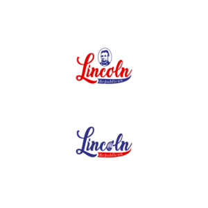 Diseño de Logo por Trident para Lincoln Republican | Diseño: #27518326