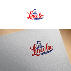 Diseño de Logo por Trident para Lincoln Republican | Diseño: #27520778