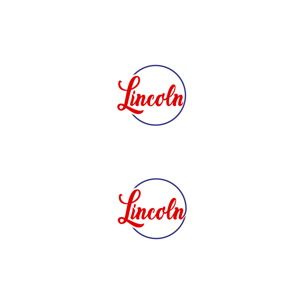 Logo Design by Trident for Lincoln Republican | Design #27522633