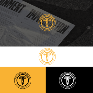 Logo Design by Chaudhary Graphics