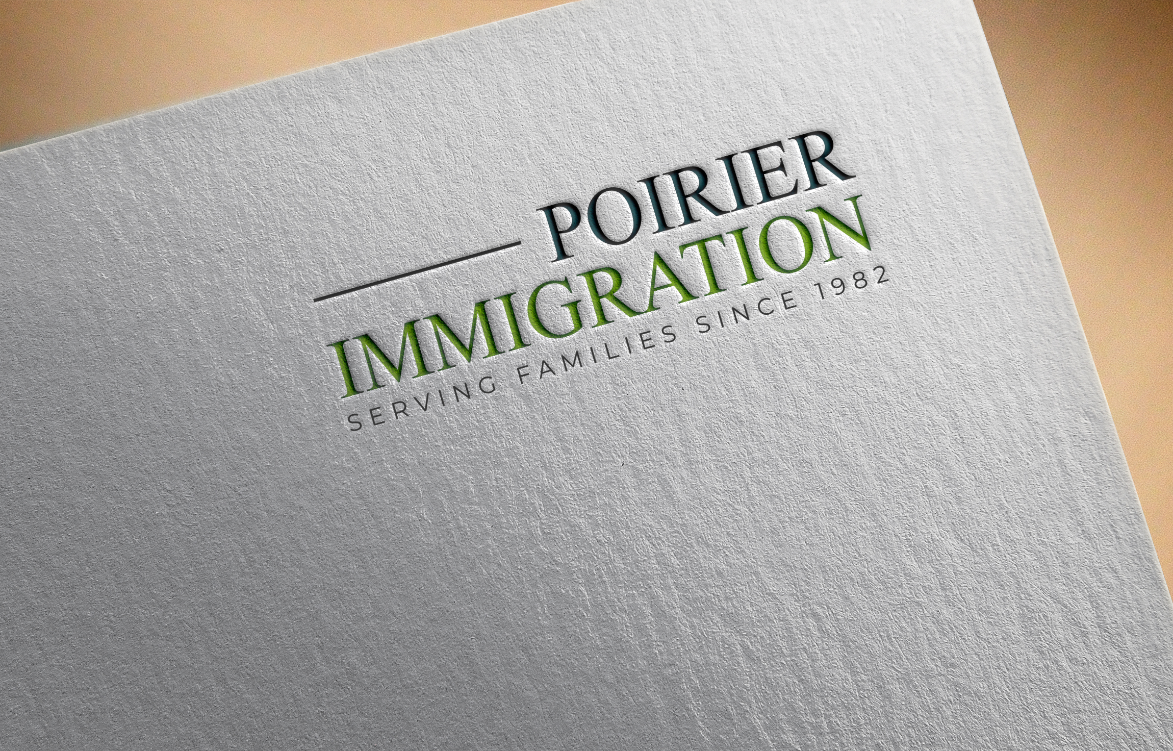 Logo-Design von rm00 für dieses Projekt | Design #27512285