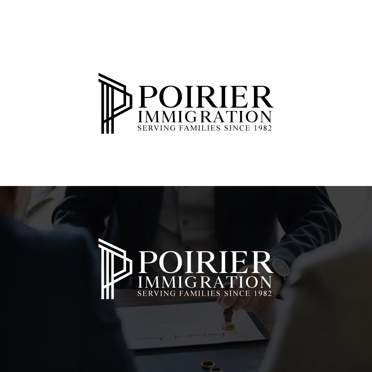 Logo-Design von Farhad Kreative für dieses Projekt | Design #27464803
