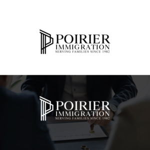 Design de Logo par Farhad Kreative pour ce projet | Design : #27464803