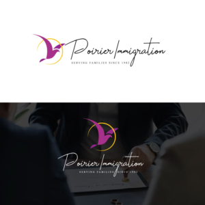 Diseño de Logo por Farhad Design para este proyecto | Diseño #27476440