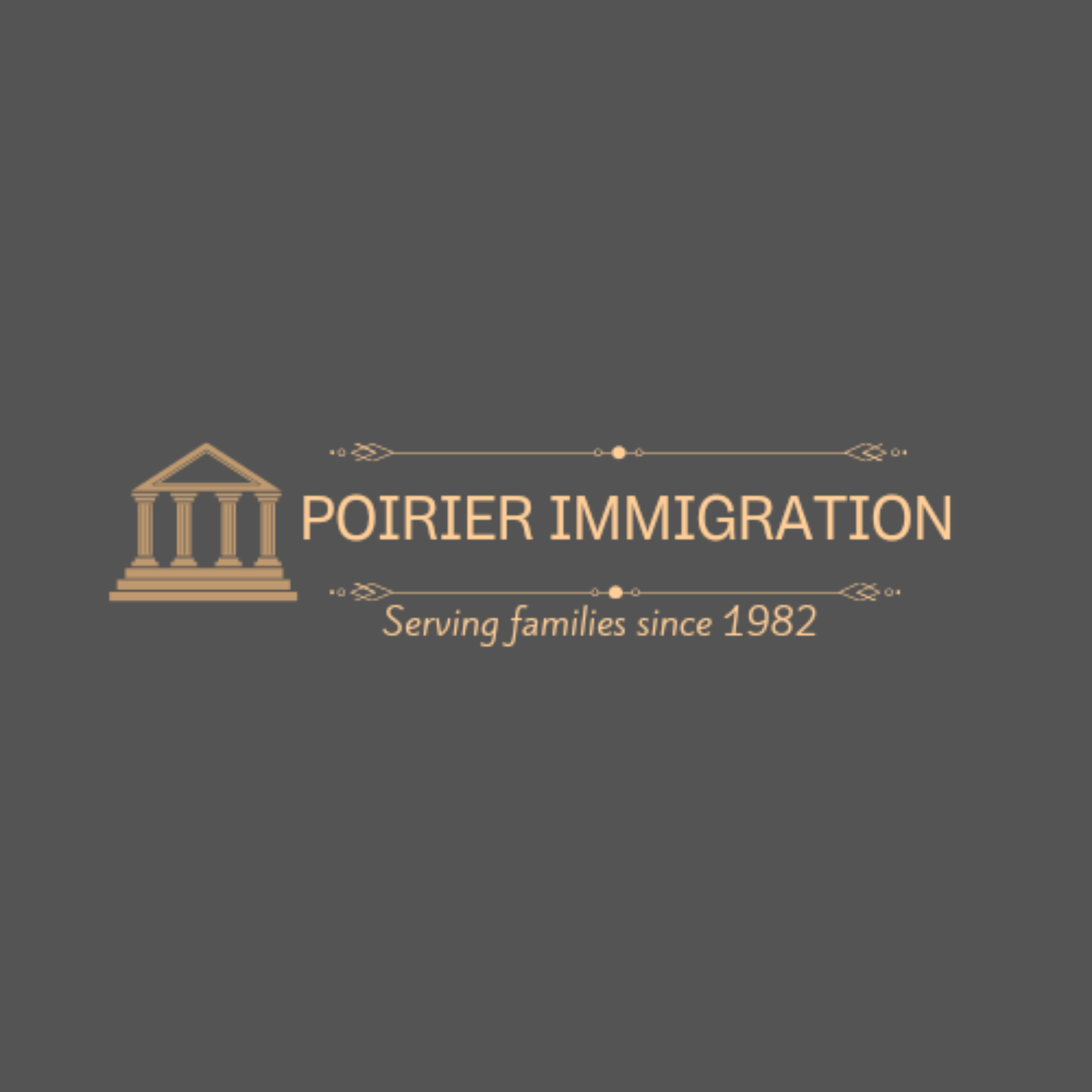Logo Design by Graphical Era for this project | Design #27461353