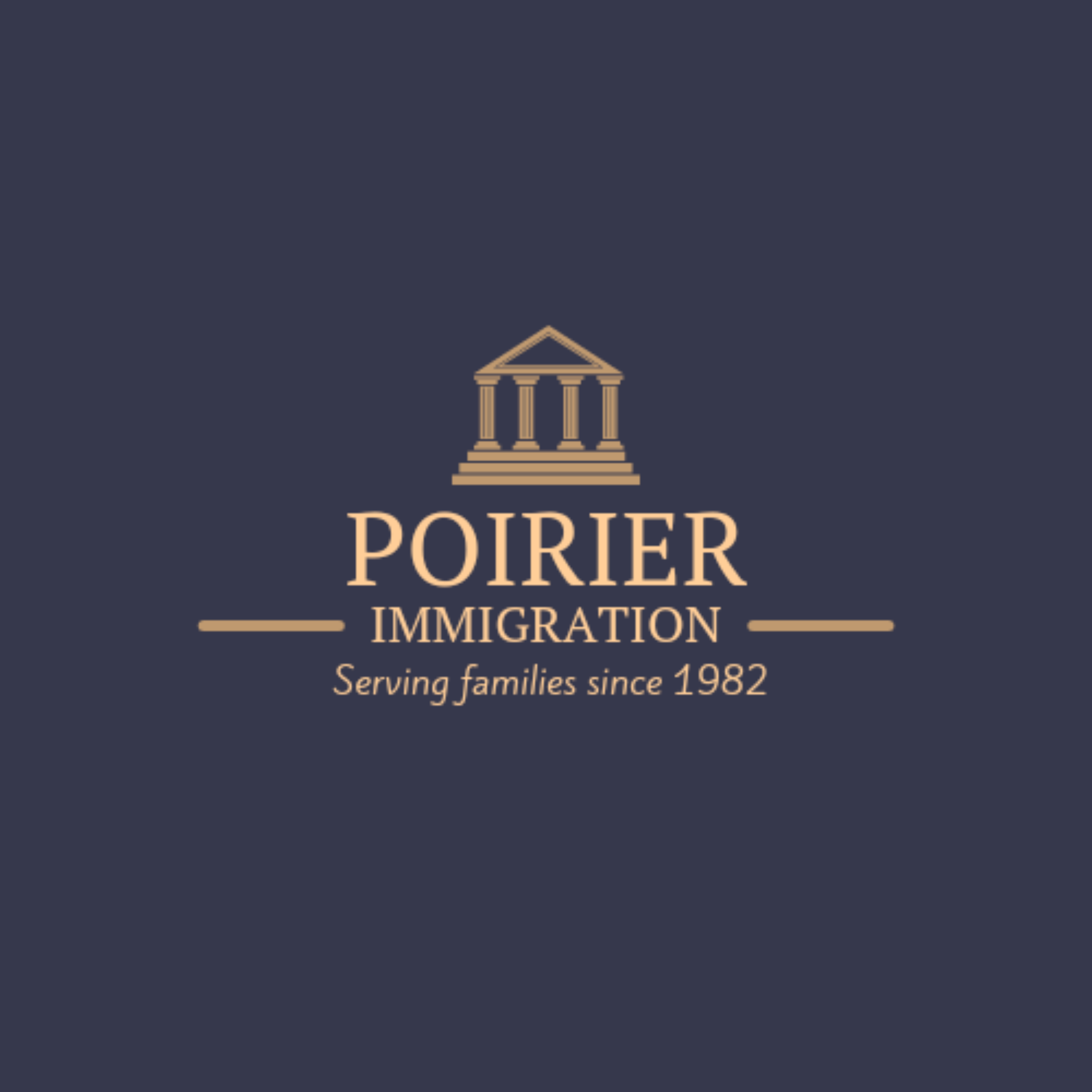 Design de Logo par Graphical Era pour ce projet | Design #27461354