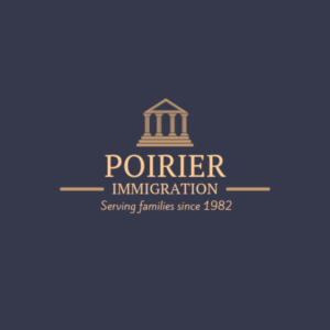 Design de Logo par Graphical Era pour ce projet | Design : #27461354