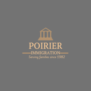 Design de Logo par Graphical Era pour ce projet | Design : #27461355
