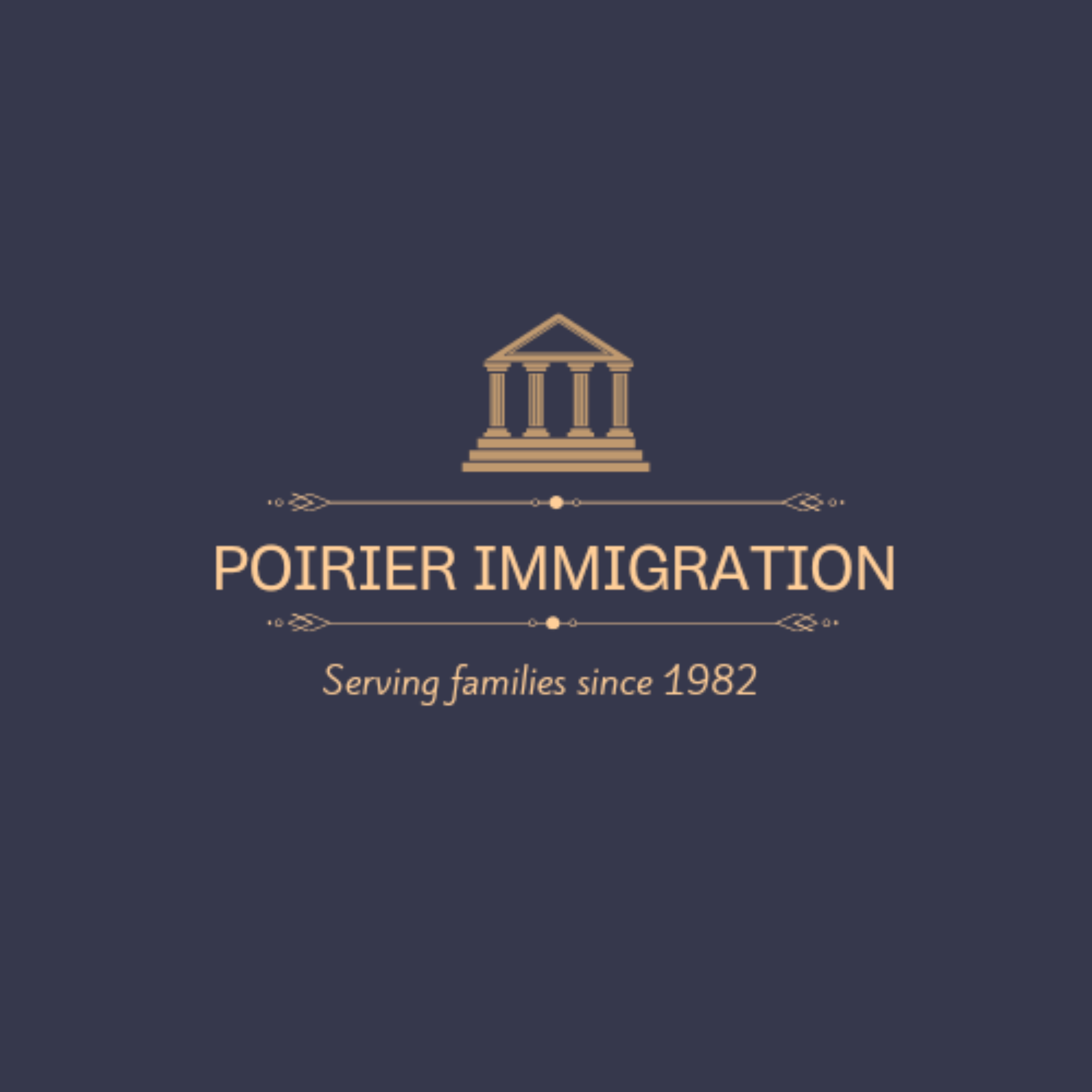 Logo Design by Graphical Era for this project | Design #27461357