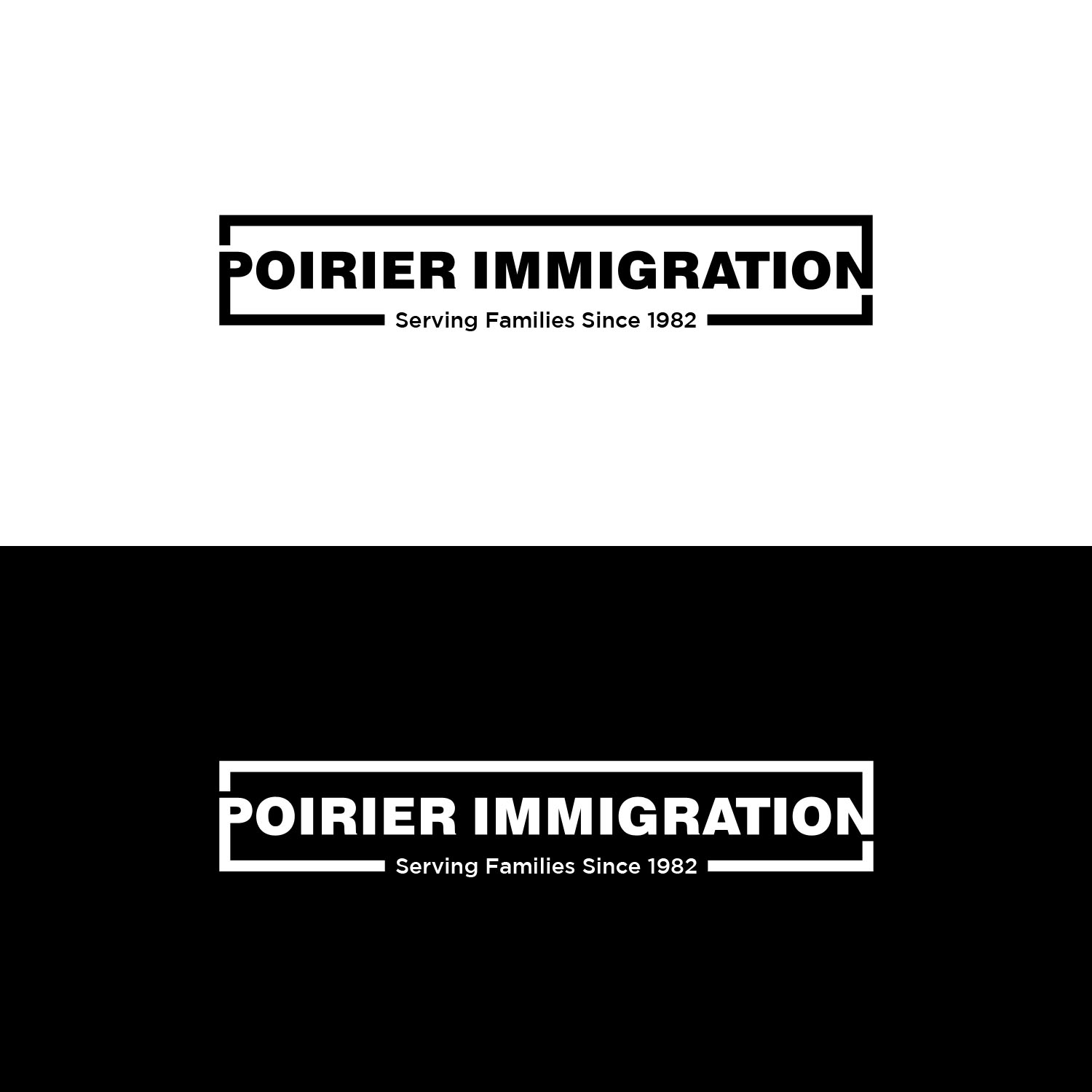 Logo Design by yesha05 for this project | Design #27477520