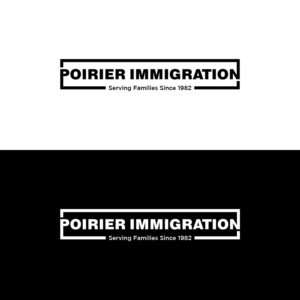 Logo Design by yesha05