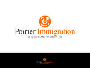 Design de Logo par Mugendesign pour ce projet | Design : #27492856